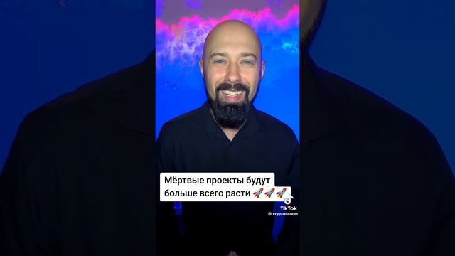 VID-20250613-WA0477
