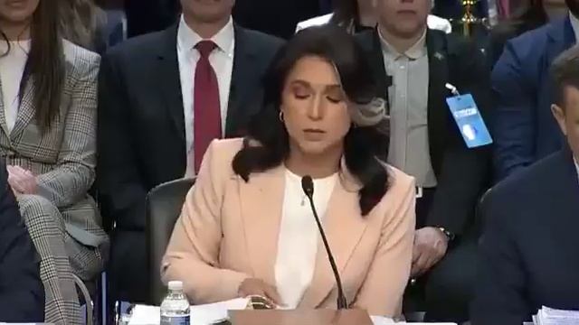 Всего несколько недель назад разведка США пришла к выводу, что Иран не создает ядерное оружие