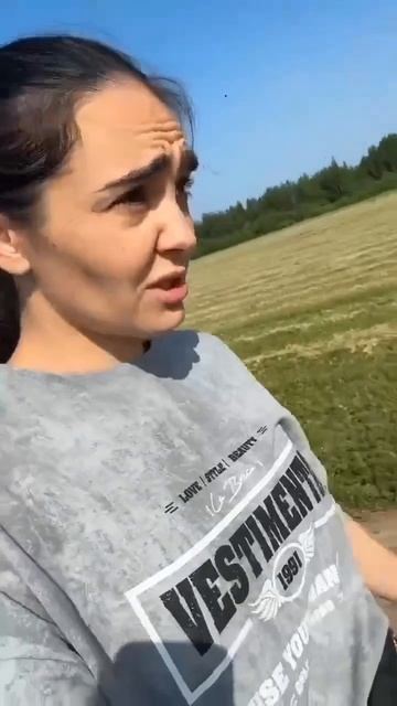 В Чувашии девушку покусала собака – её хозяином оказался влиятельный человек