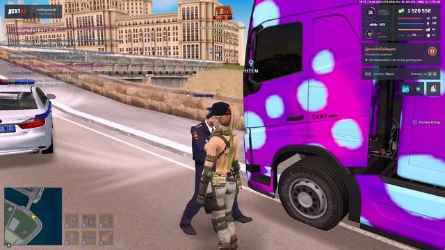 Видео без названия — сделано в Clipchamp