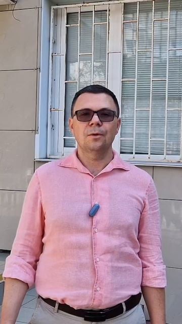 ❗️ВЫИГРАЛ ДЕЛО ПО САМОСТРОЮ В СОЧИ #сочи #юрист #недвижимость #чпсочи