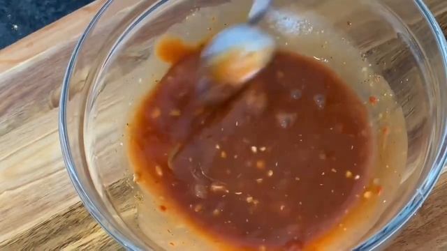Мало кто так готовит курицу! Это очень вкусно!