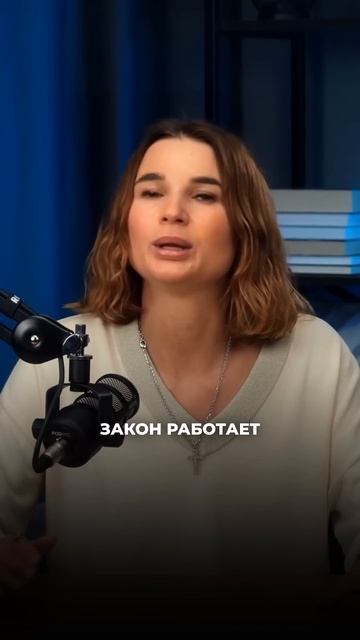 Подал на банкротство, а банки всё ещё звонят? Это НАРУШЕНИЕ ЗАКОНА!