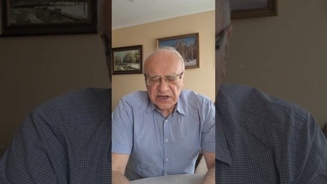 Трамп- позор Америки. 15.06.2025