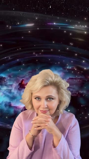 Яна Корнилова