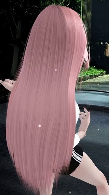 #Zepeto #NotMyProblem #Challenge #dance #Tiktok