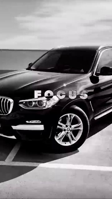 BMW  ИЗ ГЕРМАНИИ НА ЗАКАЗ‼️