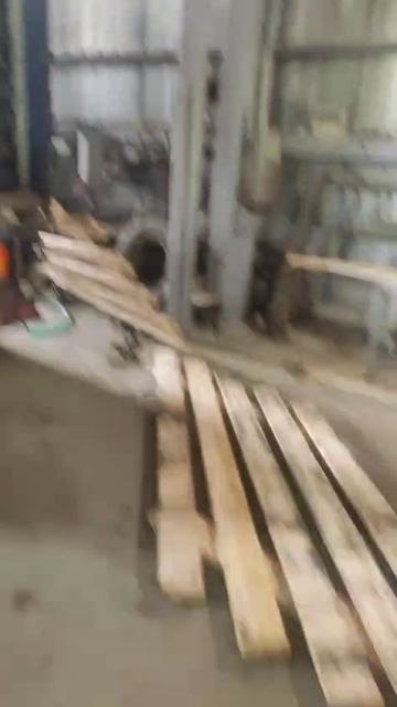1000055641.mp4