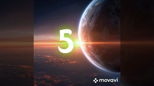 Настройка позитивной волны