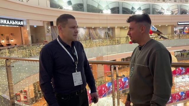 Компания "Динамика жизни" г.  Десногорск