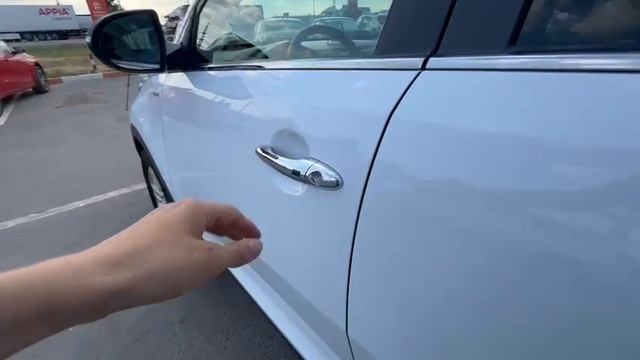 WhatsApp Video 2025-06-04 at 17.27.53