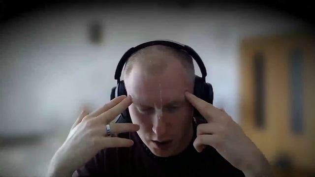 Шримад Бхагаватам 3.9.26. Алексей бхакта