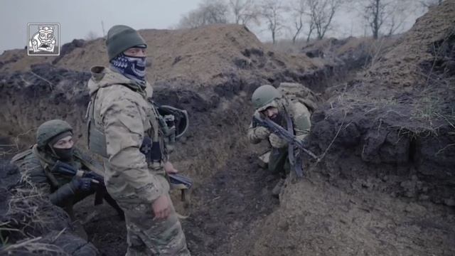 Спасибо Братья Беларусы