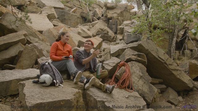 Пейзажи раскрываются так, как без музыки не способны - Indigo -- Vincent Augustus -- Nightlife for M