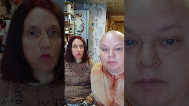 Дневной эфир от 15.06.25