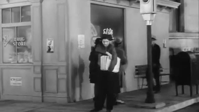 1000057819.mp4