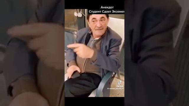 1000538573.mp4