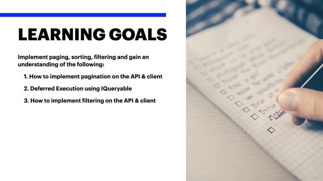 165 - Section 13 Summary