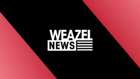 Ограбление банка, репортаж с места событий