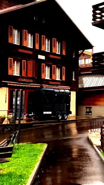 Поймано случайно