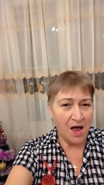 Мой поезд ушел