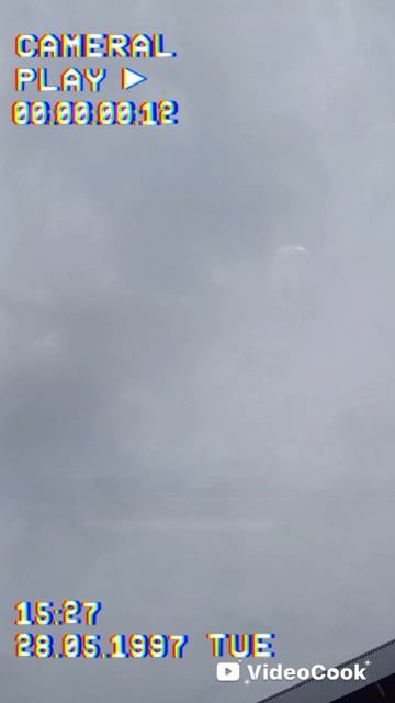 подсказка к следующему видео 2