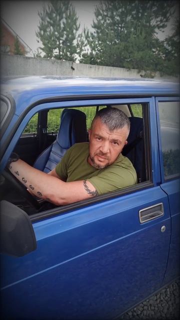 #ваз #автопром #торрето #форсаж #приколы