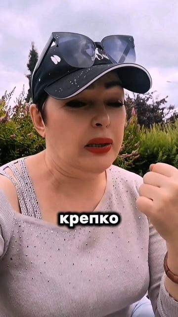 🤷♀️ Быстрые реакции = быстрый финал? Узнайте правду! ⚡#весело #посмеемся #советы #психология