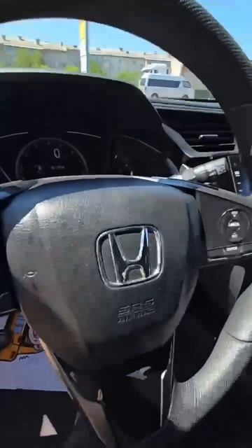 Honda Civic 🔥🔥🔥