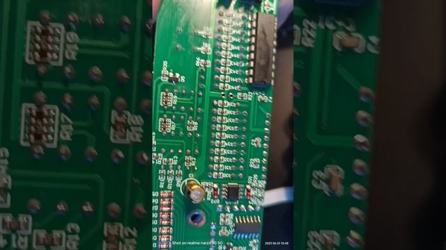 VID_20250601173959