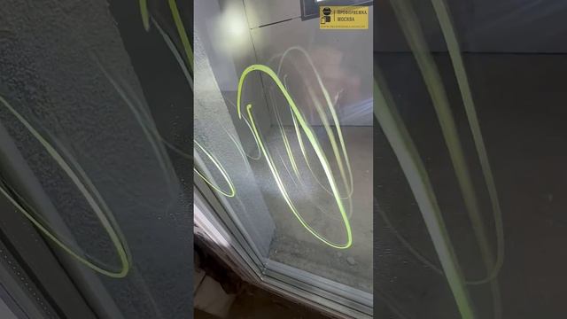 Приемка квартиры у застройщика РГ-девелопмент в ЖК МИХАЛКОВСКИЙ! Квартира без отделки! #технадзор