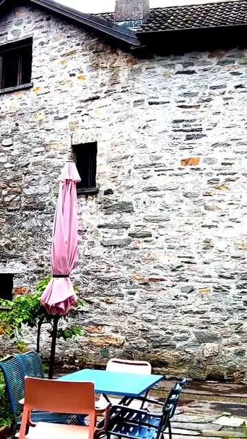 Камера была в нужном месте