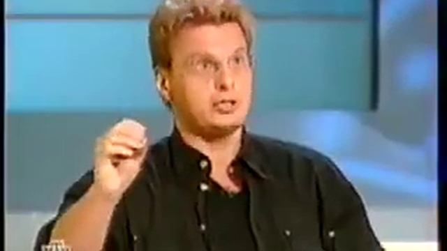 Какое образование лучше — Американское или Советское