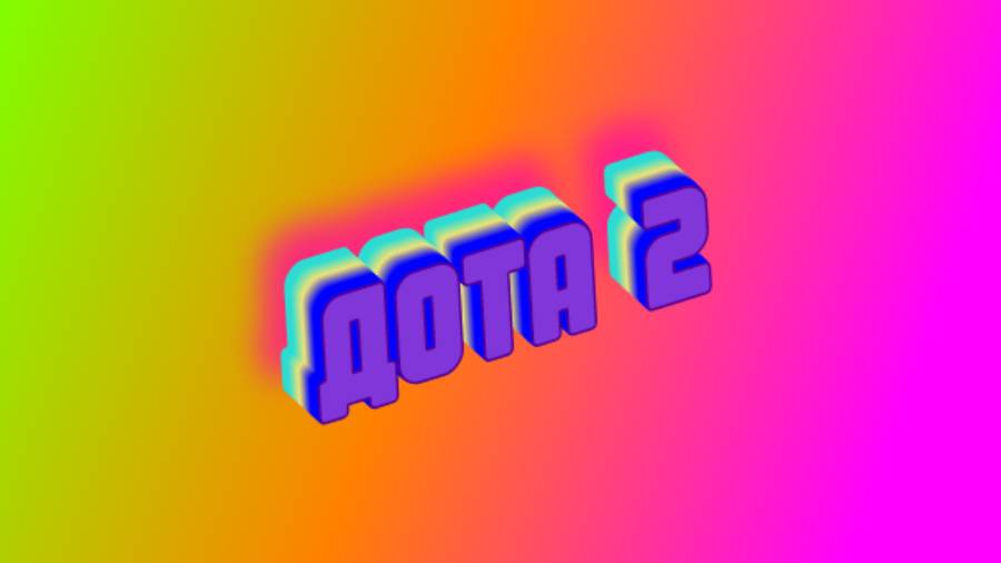 🚀 Dota 2 | Доброе утро 😅🔥