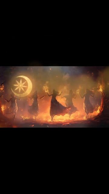 Реальная магия без мистики и фокусов.    #магия #эзотерика #философия #психология
