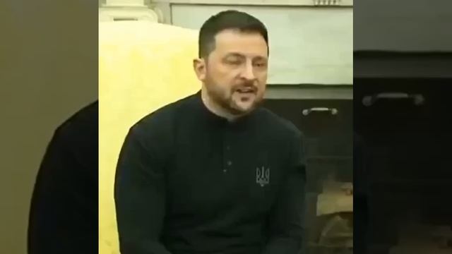 Купил! Где деньги? #shorts.mp4