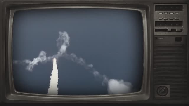 Как Искандер М Уничтожил Патриот НАТО в Киеве