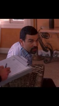 Месть-мужу-не-удалась