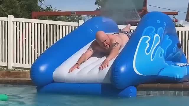 КАМЕРЫ сняли Невероятные случаи  НЕОБЫЧНЫЕ СМЕШНЫЕ МОМЕНТЫ
