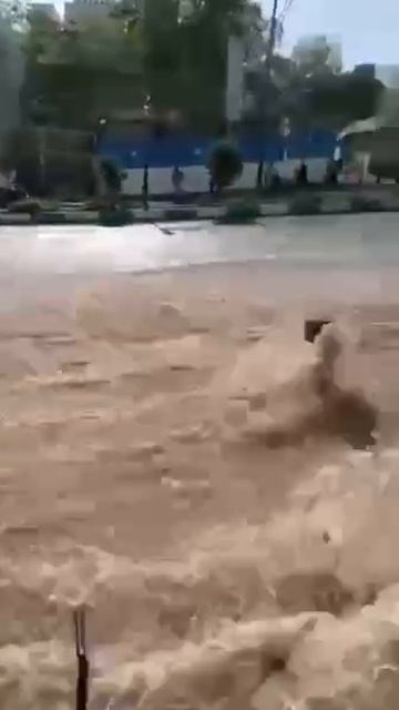 В Тегеране были взорваны пять самодельных бомб, сообщает местное агентство IRNA !!!