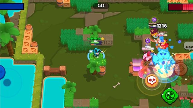 1000005568.mp4