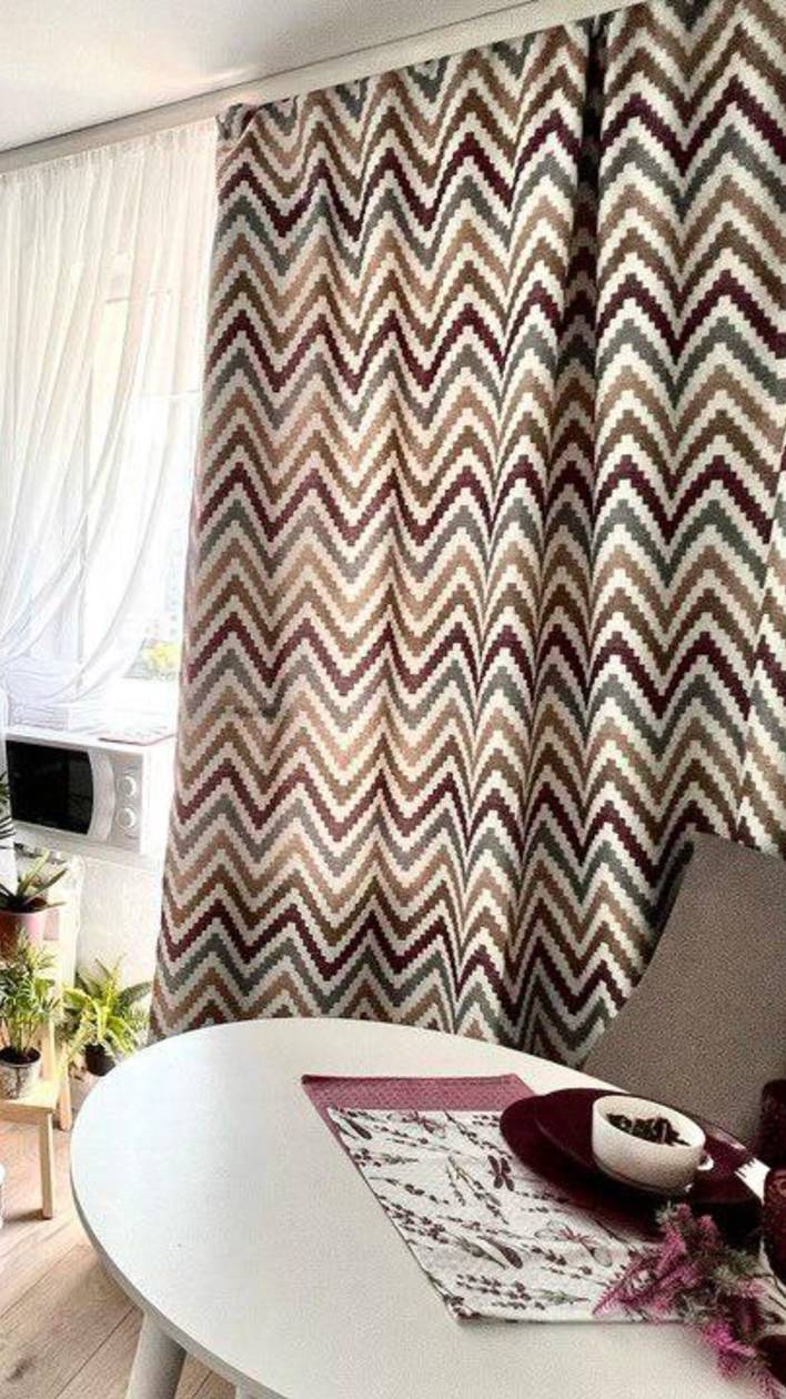 дается 2х комн. квартира с уютным ремонтом на ул. Камая, 5 (Напротив мед. колледжа. ул Мавлютова)