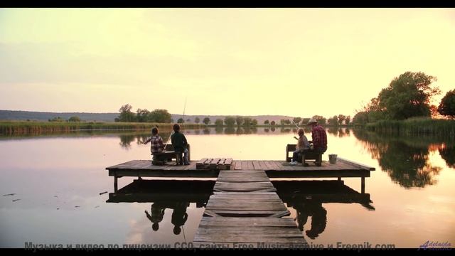 Мелодия шепчет, как звучит настоящее спокойствие - Disapear -- Derek Clegg -- Faces (re-release)