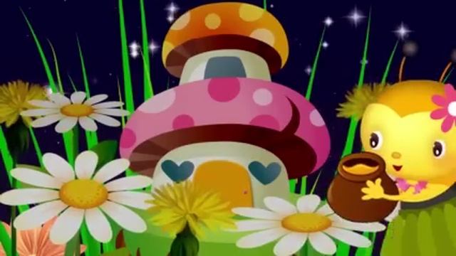 МАЛЕНЬКИЙ МИР МУЛЬТКОНЦЕРТ