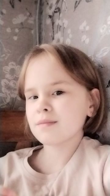 ☺️☺️☺️☺️☺️