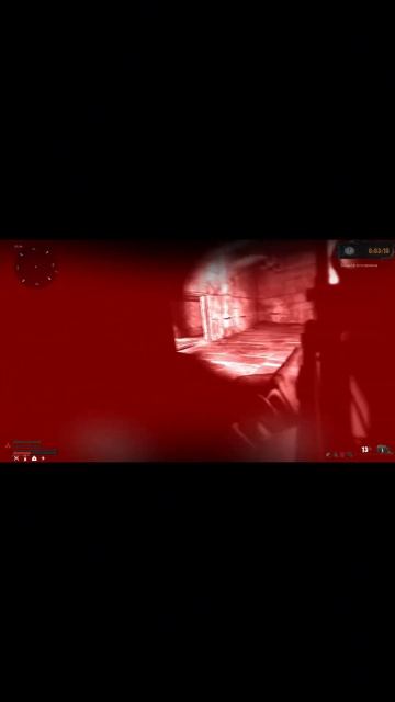 Весёлая нарезка (2) #solgame #игры #sol #сталкер #anomaly #expedition #gaming #games #игра #stalker