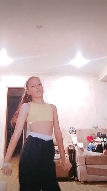 1000000145.mp4