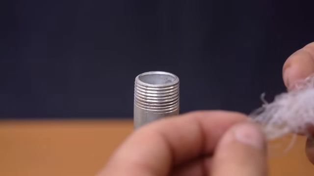 Practical inventions and Tips from Expert Handyman