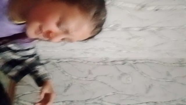 1000000165.mp4