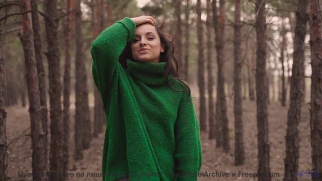 Видео, созданное тёмной материей - технологии за гранью понимания! - Telling Me Yes -- Ryan Andersen